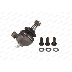 Comprar Rótula de suspensión de MOOG MI-BJ-0351 a bajo precio de 30,37 €