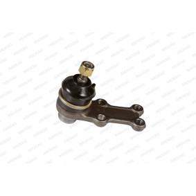 Comprar Rótula de suspensión de MOOG MI-BJ-10011 a bajo precio de 36,67 €