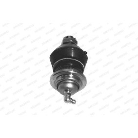 Comprar Rótula de suspensión de MOOG MI-BJ-10012 a bajo precio de 29,74 €