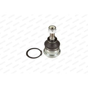 Comprar Rótula de suspensión de MOOG MI-BJ-10348 a bajo precio de 28,24 €