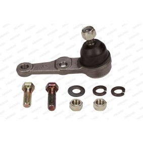 Comprar Rótula de suspensión de MOOG MI-BJ-10350 a bajo precio de 27,38 €