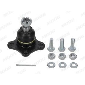 Comprar Rótula de suspensión de MOOG MI-BJ-10362 a bajo precio de 20,89 €
