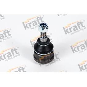 Traggelenk von KRAFT