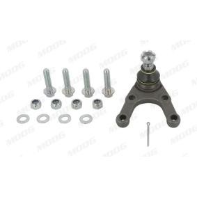 Comprar Rótula de suspensión de MOOG MI-BJ-10384 a bajo precio de 25,38 €
