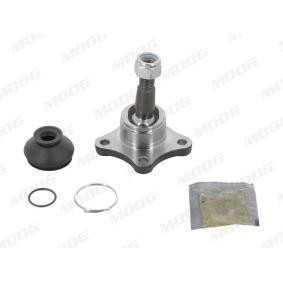 Comprar Rótula de suspensión de MOOG MI-BJ-104249 a bajo precio de 19,87 €