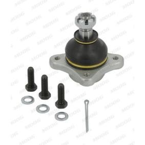 Comprar Rótula de suspensión de MOOG MI-BJ-7231 a bajo precio de 22,59 €