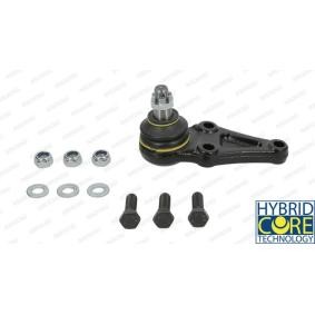 Comprar Rótula de suspensión de MOOG MI-BJ-7232 a bajo precio de 27,67 €