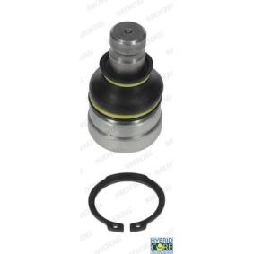 Comprar Rótula de suspensión de MOOG MI-BJ-7385 a bajo precio de 17,80 €