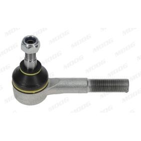 Comprar Rótula de dirección de MOOG MI-ES-0176 a bajo precio de 13,12 €