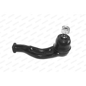 Spurstangenkopf MI-ES-1629 für Applause II Schrägheck (A101) für 26,20 CHF