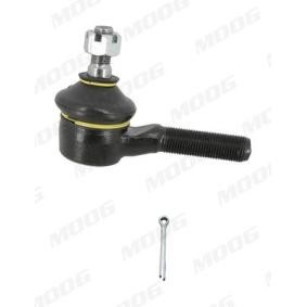 Comprar Rótula de dirección de MOOG MI-ES-2246 a bajo precio de 15,46 €