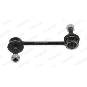 Comprar Bieleta de suspensión de MOOG MI-LS-1615 a bajo precio de 12,40 €