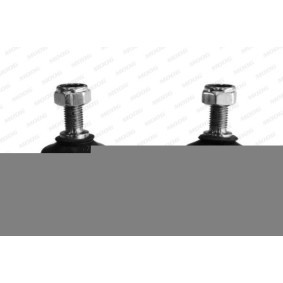 Comprar Bieleta de suspensión de MOOG MI-LS-2268 a bajo precio de 22,10 €
