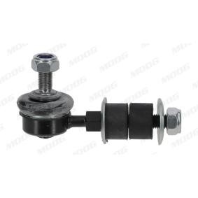 Comprar Bieleta de suspensión de MOOG MI-LS-2376 a bajo precio de 15,76 €