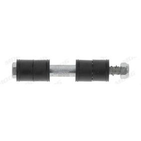 Comprar Bieleta de suspensión de MOOG MI-LS-7309 a bajo precio de 14,61 €