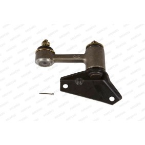 Comprar Brazo de dirección de MOOG MI-PA-18943 a bajo precio de 45,36 €
