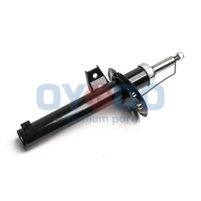 Stoßdämpfer 20A9104-OYO