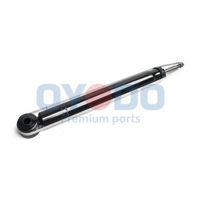 Stoßdämpfer 20A9106-OYO