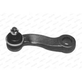 Kugelbolzen, Spurstange MI-PA-18947 für MITSUBISHI