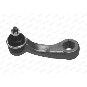 Comprar Brazo de dirección de MOOG MI-PA-18951 a bajo precio de 24,27 €