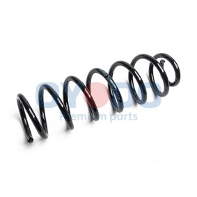 Fahrwerksfeder 30A9172-OYO von Oyodo günstig für 29,76 € online kaufen