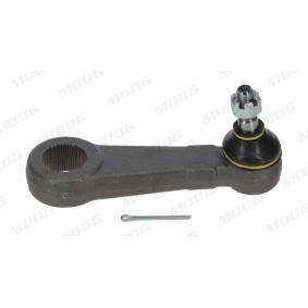 Comprar Brazo de dirección de MOOG MI-PA-190160 a bajo precio de 27,22 €