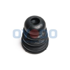 Anschlagpuffer, Federung 80A9045-OYO