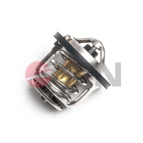 Achetez des Thermostat d'eau JPN 20C2003-JPN à prix pour 8,18 €