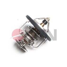 Kühlwasserthermostat 20C3010-JPN MAZDA 626 von JPN