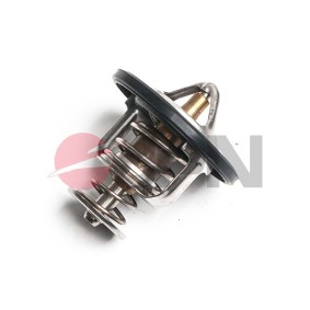 Kühlwasserthermostat 20C5004-JPN