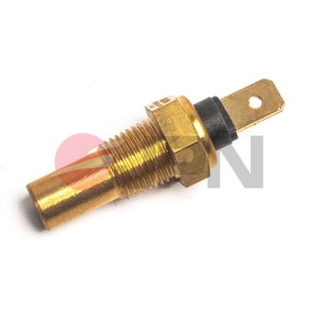 Compre Sensor, temperatura do líquido de refrigeração da JPN 50E8004-JPN a um preço baixo por 6,68 €