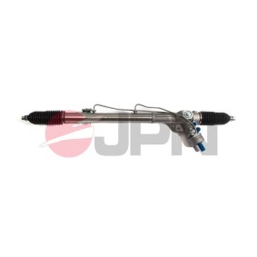 Lenkgetriebe von JPN günstig für 237,35 €