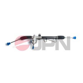 Lenkgetriebe 70K9006-JPN