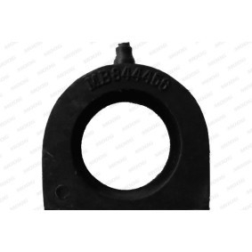 Comprar Casquillo del cojinete, estabilizador de MOOG MI-SB-6721 a bajo precio de 5,07 €