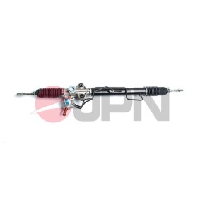 Osta JPN Hammastanko netistä L 200 / Triton Pick-up (KA_T, KB_T)-mallille edulliseen hintaan