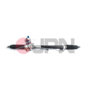 Osta Hammastanko JPN:llä 70K9008-JPN edullisesti hintaan 358,65 €