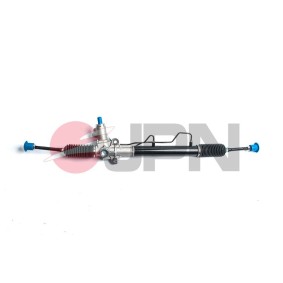 Lenkgetriebe 70K9012-JPN