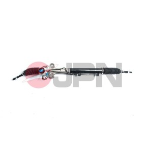Lenkgetriebe 70K9019-JPN