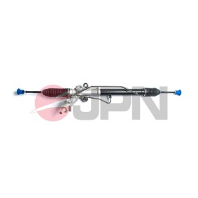 Lenkgetriebe 70K9020-JPN