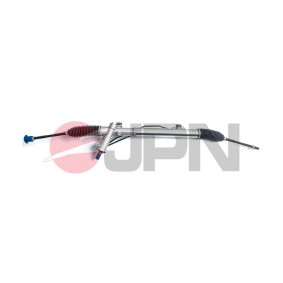 Lenkgetriebe 70K9023-JPN