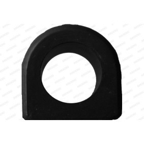 Comprar Casquillo del cojinete, estabilizador de MOOG MI-SB-6723 a bajo precio de 4,31 €