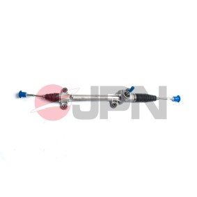Achetez des Crémaillère de direction JPN 70K9027-JPN à prix pour 131,07 €