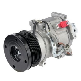 Klimakompressor PECP5013