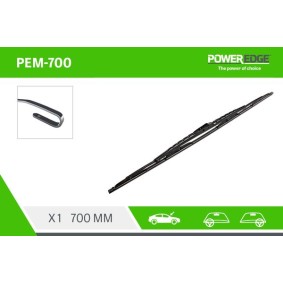 Comprar Compresor, aire acondicionado de PowerEdge PECP9031 a bajo precio de 206,55 €