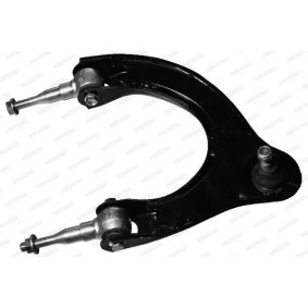 Comprar Barra oscilante de suspensión de ruedas de MOOG MI-WP-1269 a bajo precio de 50,83 €