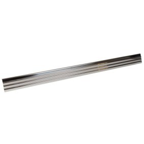 Schweller 8389800200