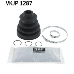 Köp Bälgsats, drivaxel av SKF VKJP 1287 till det låga priset 315,29 kr