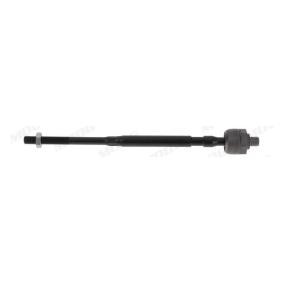 Comprar Rótula axial de dirección de MOOG NI-AX-7248 a bajo precio de 21,90 €