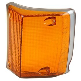 Køb Lygteglas, blinklys af JP GROUP 8995453480 til den lave pris 340,91 DKK