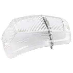 Køb Lygteglas, blinklys af JP GROUP 8995450480 til den lave pris 463,70 DKK